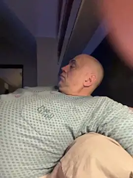 Snapshot of pantomax chatting on 26, 2, 2026 pantomax online show from 26, 2, 2026