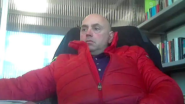 pantomax online show from 27, 2, 2025