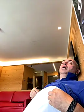 pantomax online show from 17, 9, 2025