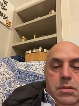 pantomax online show from 26, 4, 2026