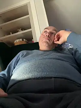 pantomax online show from 27, 9, 2025