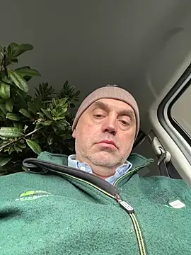 Snapshot of pantomax chatting on 16, 2, 2026 pantomax online show from 16, 2, 2026