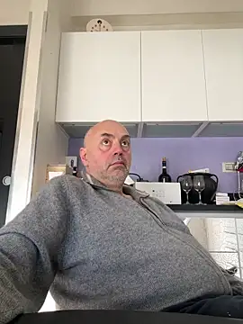 pantomax online show from 19, 3, 2026