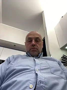 pantomax online show from 20, 5, 2026