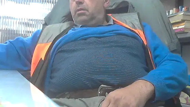 pantomax online show from 30, 9, 2025