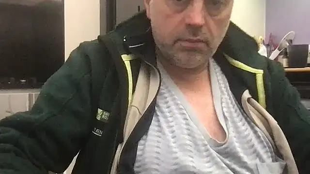 pantomax online show from 4, 12, 2025