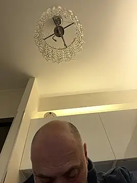 pantomax online show from 17, 3, 2026