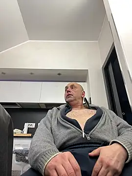 pantomax online show from 14, 2, 2025