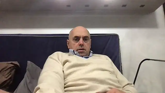 pantomax online show from 22, 11, 2025