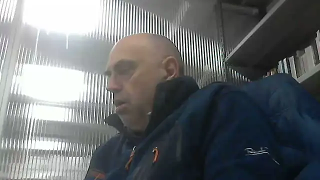 pantomax online show from 20, 3, 2026