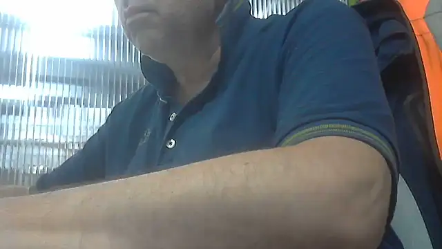 Snapshot of pantomax chatting on 1, 7, 2026 pantomax online show from 1, 7, 2026