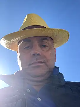 pantomax online show from 20, 9, 2025