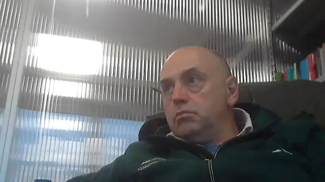 pantomax online show from 30, 10, 2025