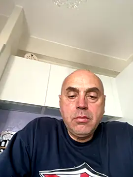 pantomax online show from 15, 10, 2025