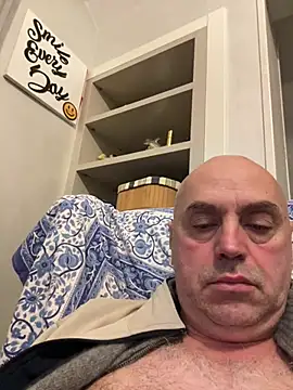 Snapshot of pantomax chatting on 1, 2, 2026 pantomax online show from 1, 2, 2026