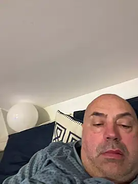 pantomax online show from 18, 5, 2026