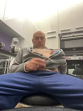 Snapshot of pantomax chatting on 10, 2, 2026 pantomax online show from 10, 2, 2026