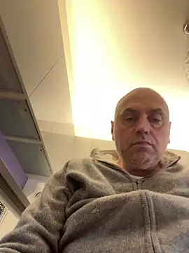 pantomax online show from 28, 1, 2025