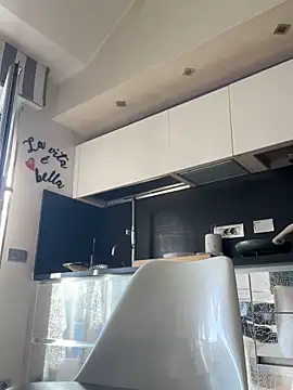 pantomax online show from 5, 3, 2025