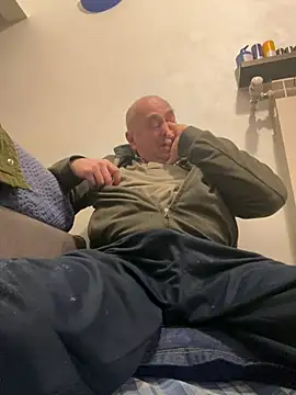 Snapshot of pantomax chatting on 22, 2, 2026 pantomax online show from 22, 2, 2026