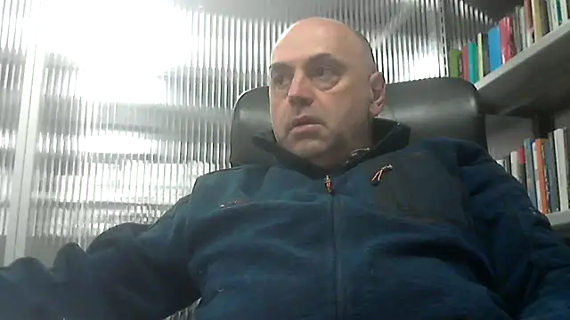 Snapshot of pantomax chatting on 4, 3, 2026 pantomax online show from 4, 3, 2026