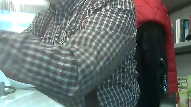 pantomax online show from 23, 1, 2025