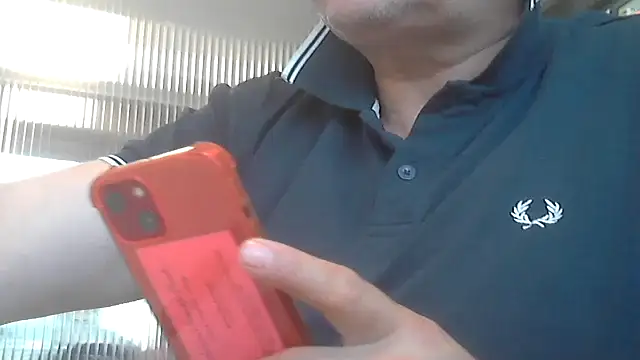 pantomax online show from 12, 9, 2025