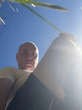 pantomax online show from 18, 9, 2025