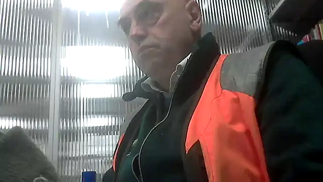 pantomax online show from 31, 10, 2025