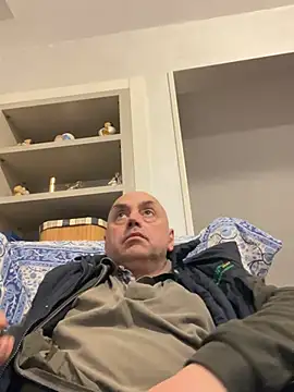 Snapshot of pantomax chatting on 28, 2, 2026 pantomax online show from 28, 2, 2026