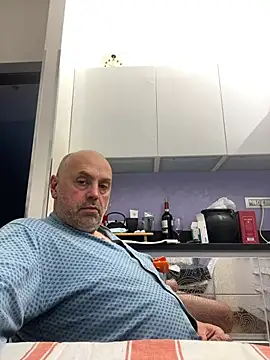 pantomax online show from 21, 5, 2026