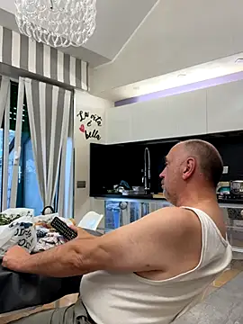 pantomax online show from 26, 9, 2025