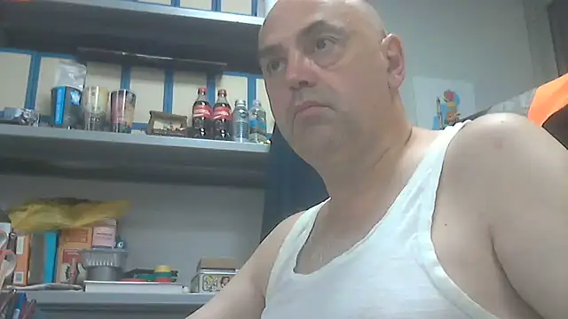 Snapshot of pantomax chatting on 12, 7, 2026 pantomax online show from 12, 7, 2026