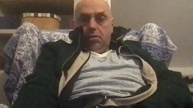 pantomax online show from 1, 12, 2025