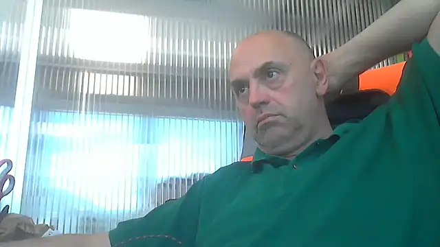 Snapshot of pantomax chatting on 19, 6, 2026 pantomax online show from 19, 6, 2026
