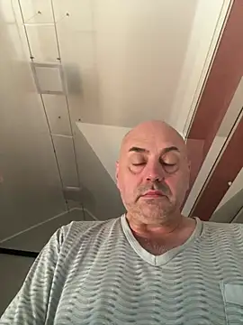 Snapshot of pantomax chatting on 19, 7, 2026 pantomax online show from 19, 7, 2026