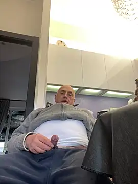 pantomax online show from 10, 2, 2025