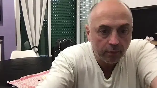 pantomax online show from 22, 9, 2025