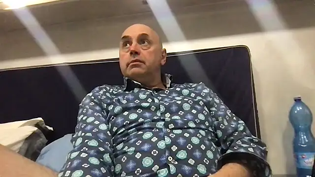 pantomax online show from 6, 1, 2026