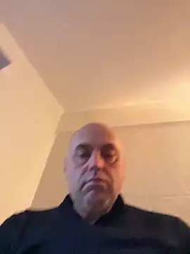 pantomax online show from 13, 1, 2026