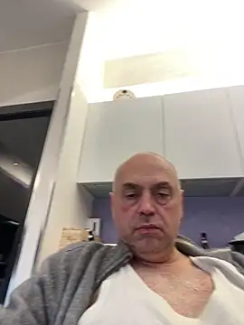 pantomax online show from 26, 3, 2026