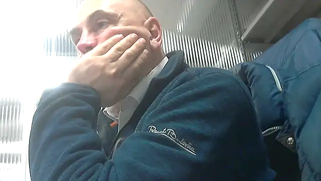 pantomax online show from 6, 4, 2026