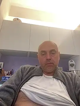 pantomax online show from 4, 3, 2026