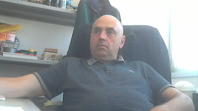 Snapshot of pantomax chatting on 9, 7, 2026 pantomax online show from 9, 7, 2026