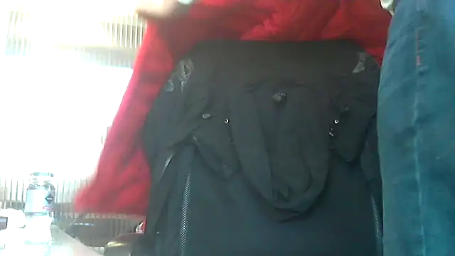 pantomax online show from 17, 1, 2025