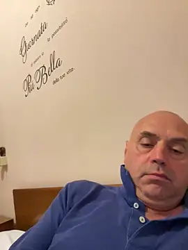Snapshot of pantomax chatting on 7, 6, 2026 pantomax online show from 7, 6, 2026
