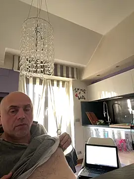 pantomax online show from 5, 2, 2025