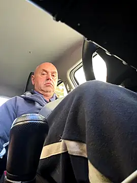 pantomax online show from 28, 9, 2025