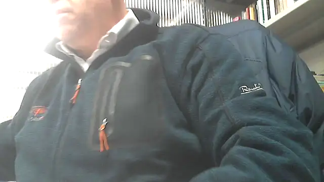 pantomax online show from 8, 4, 2026