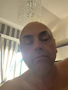Snapshot of pantomax chatting on 16, 7, 2026 pantomax online show from 16, 7, 2026